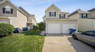Homes for Sale in Platte City, MO 64079 | 15435 NW 123rd Street