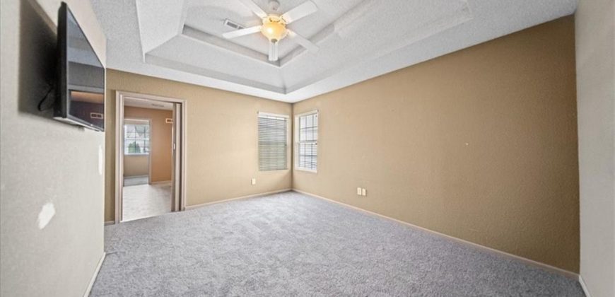 Homes for Sale in Platte City, MO 64079 | 15435 NW 123rd Street
