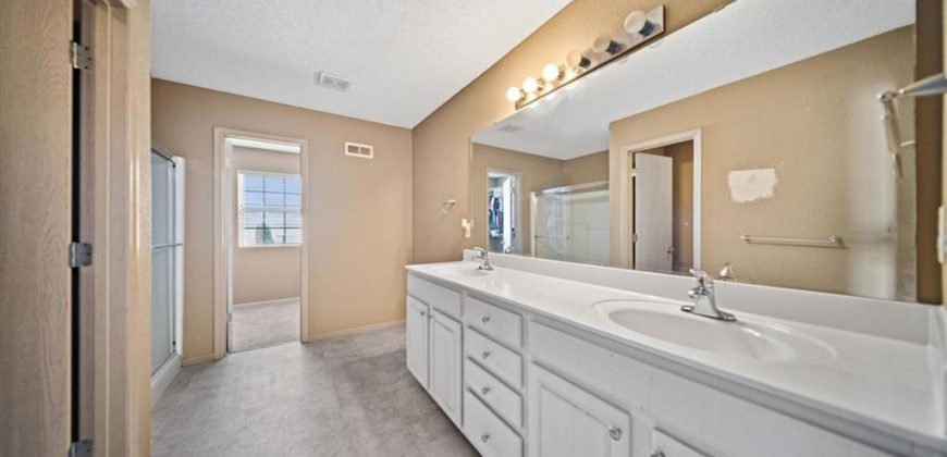 Homes for Sale in Platte City, MO 64079 | 15435 NW 123rd Street