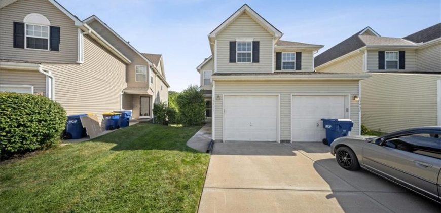 Homes for Sale in Platte City, MO 64079 | 15435 NW 123rd Street