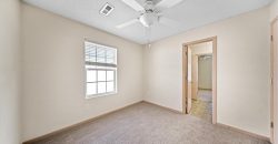 Homes for Sale in Platte City, MO 64079 | 15435 NW 123rd Street