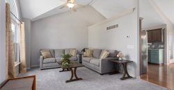 Homes for Sale in Kansas City, MO 64156 | 6905 NE 114th Court