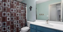Homes for Sale in Kansas City, MO 64156 | 6905 NE 114th Court