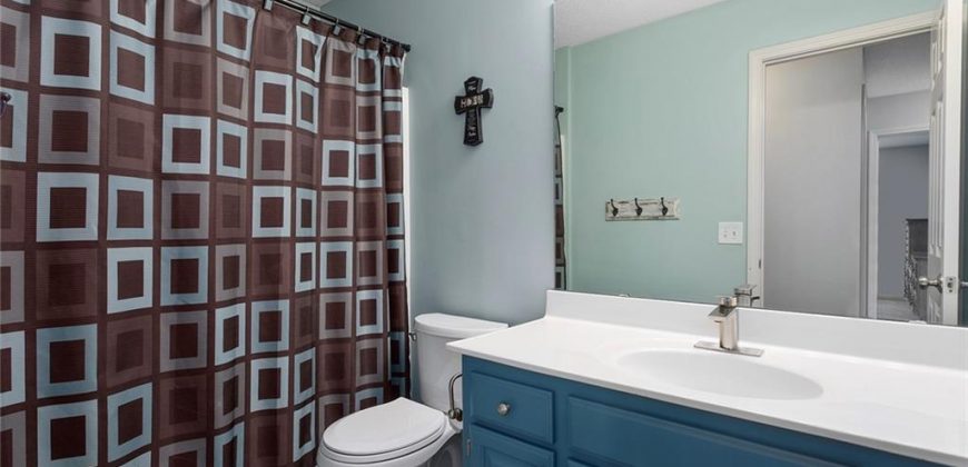 Homes for Sale in Kansas City, MO 64156 | 6905 NE 114th Court