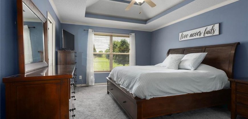 Homes for Sale in Kansas City, MO 64156 | 6905 NE 114th Court