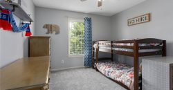 Homes for Sale in Kansas City, MO 64156 | 6905 NE 114th Court