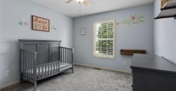 Homes for Sale in Kansas City, MO 64156 | 6905 NE 114th Court