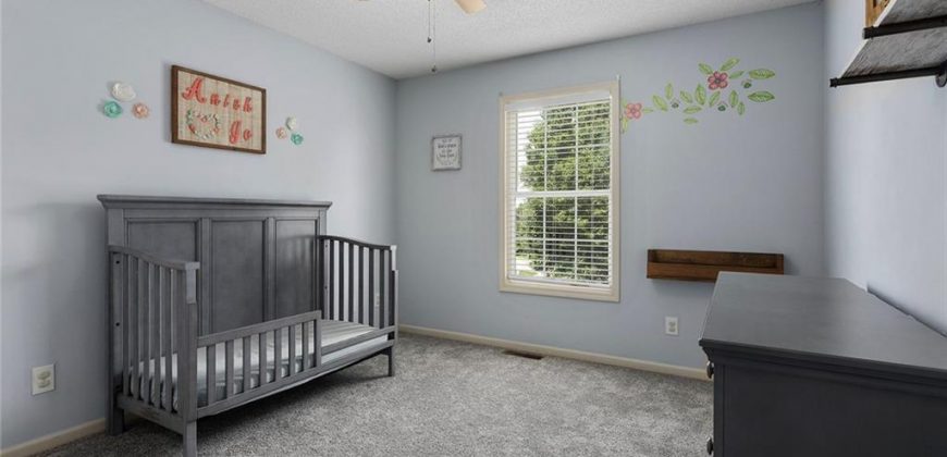 Homes for Sale in Kansas City, MO 64156 | 6905 NE 114th Court