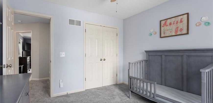Homes for Sale in Kansas City, MO 64156 | 6905 NE 114th Court