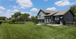 Homes for Sale in Kansas City, MO 64156 | 6905 NE 114th Court