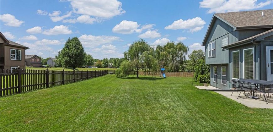 Homes for Sale in Kansas City, MO 64156 | 6905 NE 114th Court