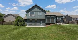 Homes for Sale in Kansas City, MO 64156 | 6905 NE 114th Court
