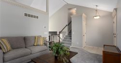 Homes for Sale in Kansas City, MO 64156 | 6905 NE 114th Court