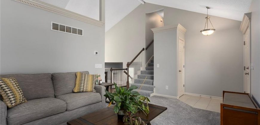 Homes for Sale in Kansas City, MO 64156 | 6905 NE 114th Court