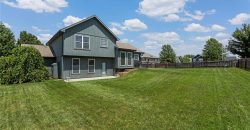 Homes for Sale in Kansas City, MO 64156 | 6905 NE 114th Court