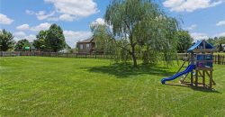 Homes for Sale in Kansas City, MO 64156 | 6905 NE 114th Court
