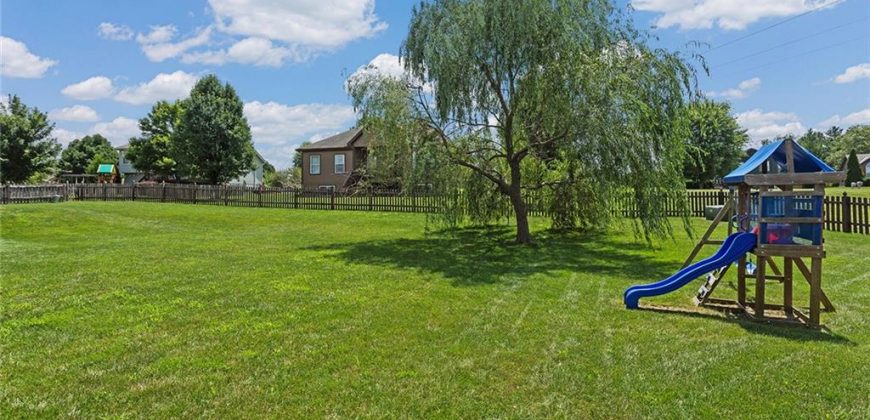 Homes for Sale in Kansas City, MO 64156 | 6905 NE 114th Court