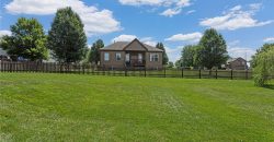 Homes for Sale in Kansas City, MO 64156 | 6905 NE 114th Court