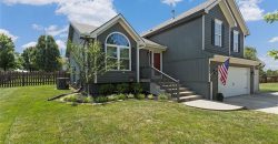 Homes for Sale in Kansas City, MO 64156 | 6905 NE 114th Court