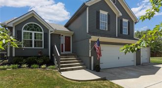 Homes for Sale in Kansas City, MO 64156 | 6905 NE 114th Court