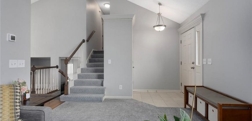 Homes for Sale in Kansas City, MO 64156 | 6905 NE 114th Court
