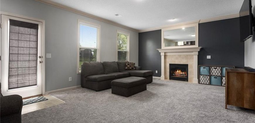 Homes for Sale in Kansas City, MO 64156 | 6905 NE 114th Court