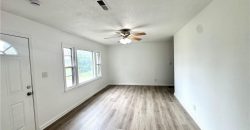 Homes for Sale in Gladstone, MO 64118 | 614 NE 66TH Terrace