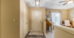 Homes for Sale in Kansas City, MO 64118 | 7815 N Broadway Avenue