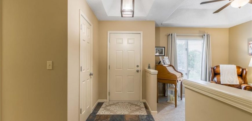 Homes for Sale in Kansas City, MO 64118 | 7815 N Broadway Avenue