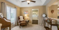 Homes for Sale in Kansas City, MO 64118 | 7815 N Broadway Avenue