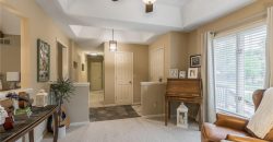 Homes for Sale in Kansas City, MO 64118 | 7815 N Broadway Avenue