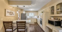 Homes for Sale in Kansas City, MO 64118 | 7815 N Broadway Avenue
