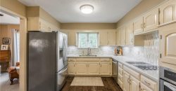 Homes for Sale in Kansas City, MO 64118 | 7815 N Broadway Avenue