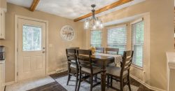 Homes for Sale in Kansas City, MO 64118 | 7815 N Broadway Avenue