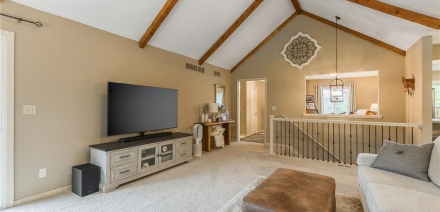 Homes for Sale in Kansas City, MO 64118 | 7815 N Broadway Avenue