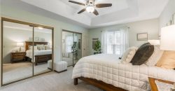 Homes for Sale in Kansas City, MO 64118 | 7815 N Broadway Avenue