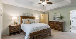 Homes for Sale in Kansas City, MO 64118 | 7815 N Broadway Avenue