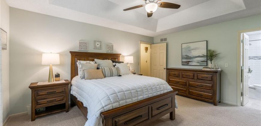Homes for Sale in Kansas City, MO 64118 | 7815 N Broadway Avenue