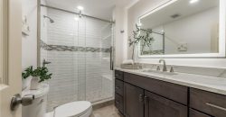 Homes for Sale in Kansas City, MO 64118 | 7815 N Broadway Avenue