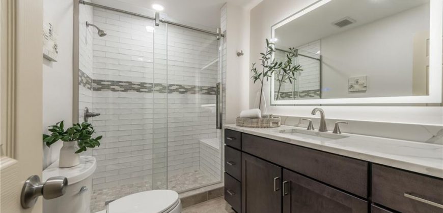 Homes for Sale in Kansas City, MO 64118 | 7815 N Broadway Avenue