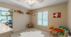 Homes for Sale in Kansas City, MO 64118 | 7815 N Broadway Avenue