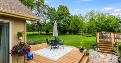 Homes for Sale in Kansas City, MO 64118 | 7815 N Broadway Avenue