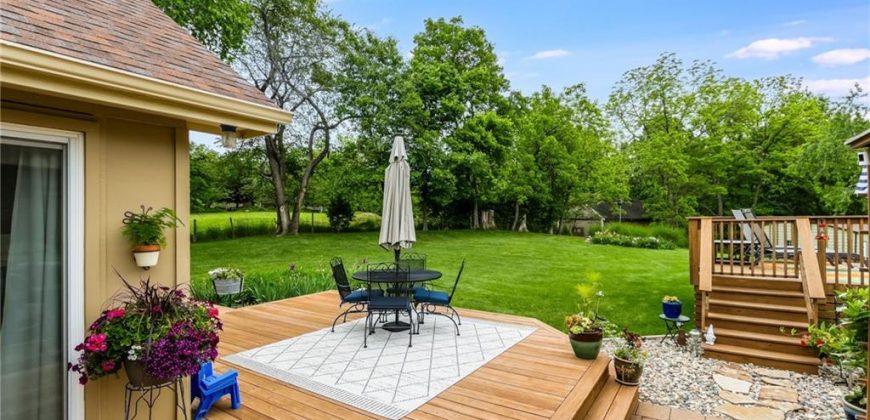 Homes for Sale in Kansas City, MO 64118 | 7815 N Broadway Avenue