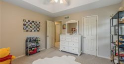 Homes for Sale in Kansas City, MO 64118 | 7815 N Broadway Avenue