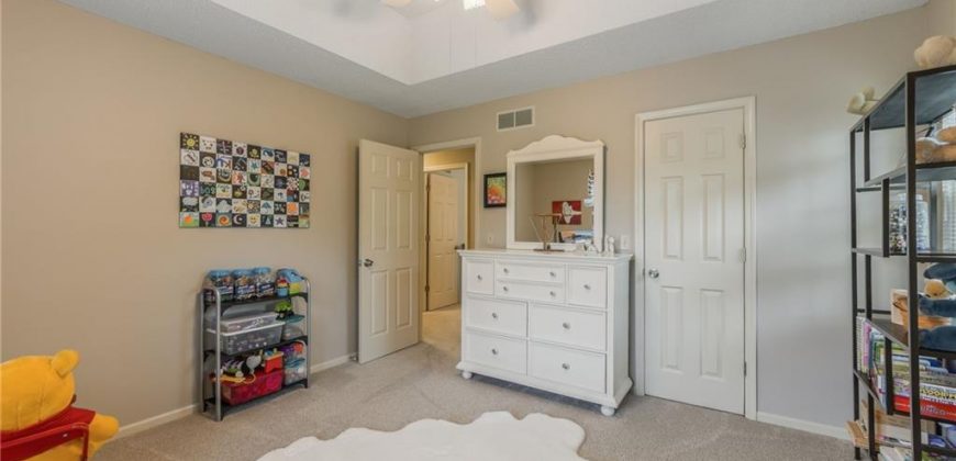 Homes for Sale in Kansas City, MO 64118 | 7815 N Broadway Avenue