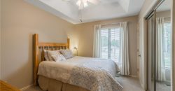 Homes for Sale in Kansas City, MO 64118 | 7815 N Broadway Avenue