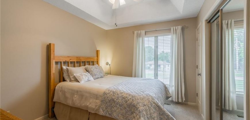 Homes for Sale in Kansas City, MO 64118 | 7815 N Broadway Avenue