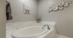 Homes for Sale in Kansas City, MO 64118 | 7815 N Broadway Avenue