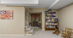 Homes for Sale in Kansas City, MO 64118 | 7815 N Broadway Avenue