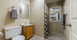 Homes for Sale in Kansas City, MO 64118 | 7815 N Broadway Avenue